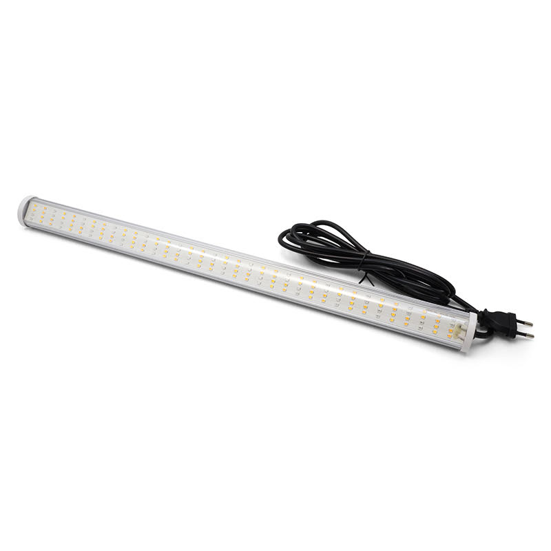 P-Led 26W 2100K Bloom - Image 2