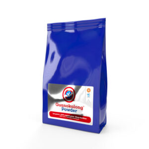 Guano σε σκόνη 500gr