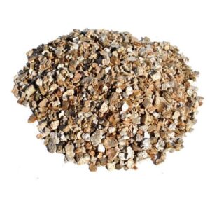 Υπόστρωμα βερμικουλίτη Medium 100L