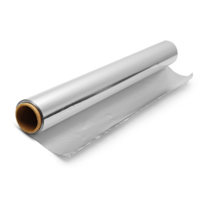 Ταπετσαρία Anti-Detection Foil (ADF) ρολό 1,22mx60m